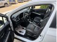 SUZUKI SX4 S-CROSS 2017/5 - 8
