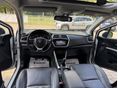 SUZUKI SX4 S-CROSS 2017/5 - 9