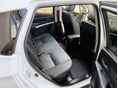 SUZUKI SX4 S-CROSS 2017/5 - 10