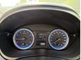 SUZUKI SX4 S-CROSS 2017/5 - 11