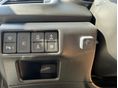 SUZUKI SX4 S-CROSS 2017/5 - 12