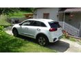 KIA NIRO 2020/10 - 3