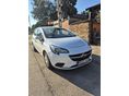 OPEL CORSA E 1.2 Selection