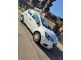 OPEL CORSA E 2016/10 - 2