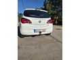 OPEL CORSA E 2016/10 - 3