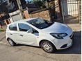 OPEL CORSA E 2016/10 - 4