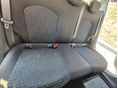 OPEL CORSA E 2016/10 - 5