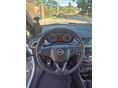 OPEL CORSA E 2016/10 - 6