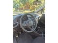OPEL CORSA E 2016/10 - 7