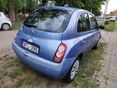 NISSAN MICRA 2025 - 2