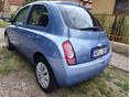 NISSAN MICRA 2025 - 3