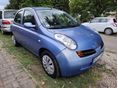 NISSAN MICRA 2025 - 4