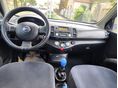 NISSAN MICRA 2025 - 6