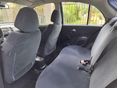 NISSAN MICRA 2025 - 7