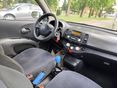 NISSAN MICRA 2025 - 8