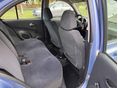NISSAN MICRA 2025 - 9