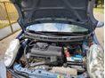 NISSAN MICRA 2025 - 10