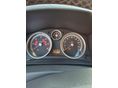 OPEL ZAFIRA B 2009/4 - 5