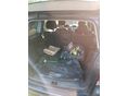 OPEL ZAFIRA B 2009/4 - 8
