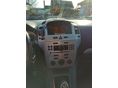 OPEL ZAFIRA B 2009/4 - 6