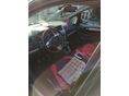 OPEL ZAFIRA B 2009/4 - 7