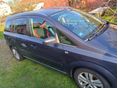 OPEL ZAFIRA B 2009/4 - 4