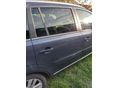 OPEL ZAFIRA B 2009/4 - 3