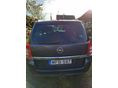 OPEL ZAFIRA B 2009/4 - 9