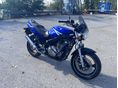 SUZUKI GS 500 E 