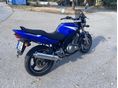 SUZUKI GS 500 E 2004/8 - 3