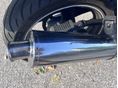 SUZUKI GS 500 E 2004/8 - 4