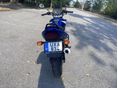SUZUKI GS 500 E 2004/8 - 5