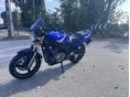 SUZUKI GS 500 E 2004/8 - 8
