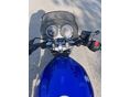 SUZUKI GS 500 E 2004/8 - 9