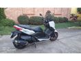 YAMAHA X-MAX 400 2013/7 - 2