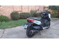 YAMAHA X-MAX 400 2013/7 - 3
