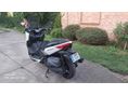 YAMAHA X-MAX 400 2013/7 - 4