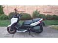 YAMAHA X-MAX 400 2013/7 - 5