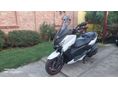 YAMAHA X-MAX 400 2013/7 - 6
