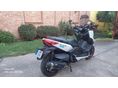YAMAHA X-MAX 400 2013/7 - 7