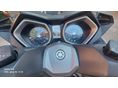 YAMAHA X-MAX 400 2013/7 - 8
