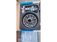 YAMAHA X-MAX 400 2013/7 - 10