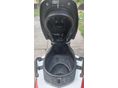 YAMAHA X-MAX 400 2013/7 - 12