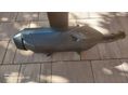 YAMAHA X-MAX 400 2013/7 - 9