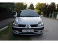 RENAULT CLIO 1.4 16V Privilege