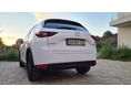 MAZDA CX-5 2018/6 - 5