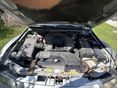 MITSUBISHI PAJERO 2002 - 3