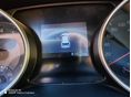KIA CEE'D 2019/5 - 2