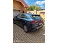 KIA CEE'D 2019/5 - 3