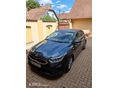 KIA CEE'D Ceed 1.4 MPI Silver